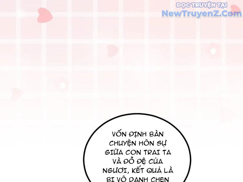 Xuyên Qua Thành Npc Xui Xẻo: Ta Có Lão Bà Che Chở - Chapter 118 - Page 51