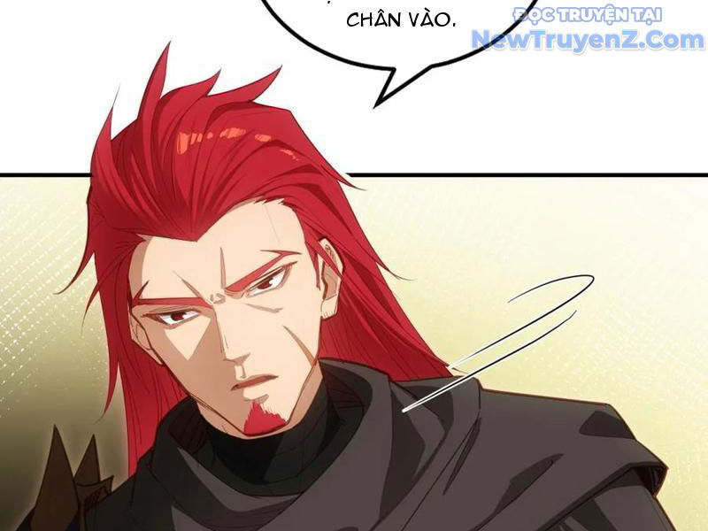 Xuyên Qua Thành Npc Xui Xẻo: Ta Có Lão Bà Che Chở - Chapter 118 - Page 52