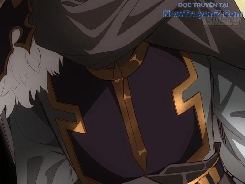 Xuyên Qua Thành Npc Xui Xẻo: Ta Có Lão Bà Che Chở - Chapter 118 - Page 53