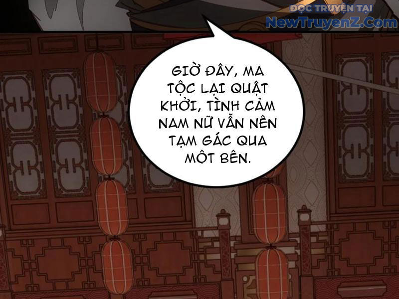Xuyên Qua Thành Npc Xui Xẻo: Ta Có Lão Bà Che Chở - Chapter 118 - Page 54