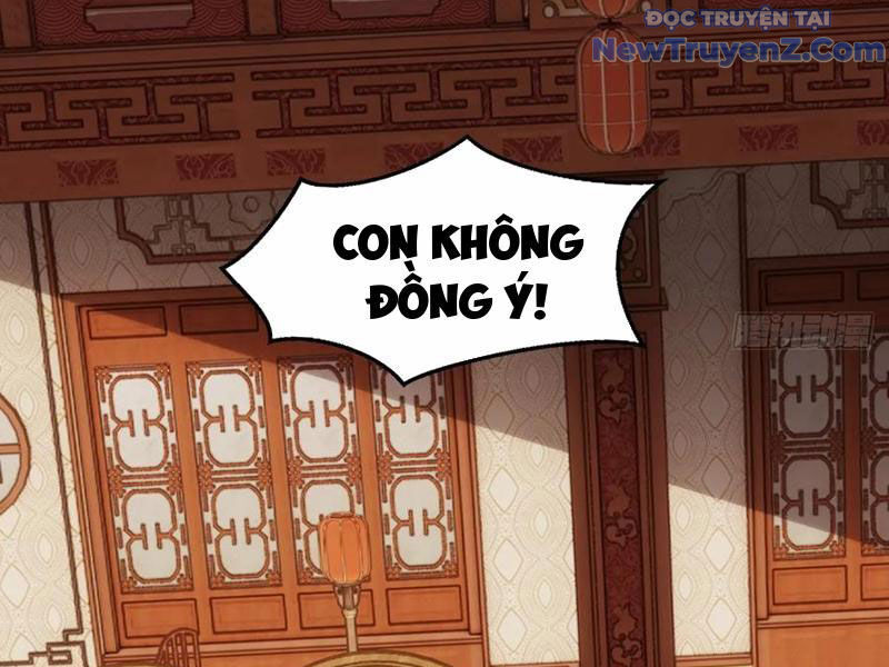 Xuyên Qua Thành Npc Xui Xẻo: Ta Có Lão Bà Che Chở - Chapter 118 - Page 55