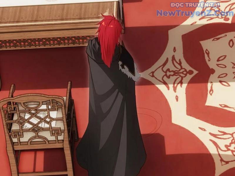 Xuyên Qua Thành Npc Xui Xẻo: Ta Có Lão Bà Che Chở - Chapter 118 - Page 58