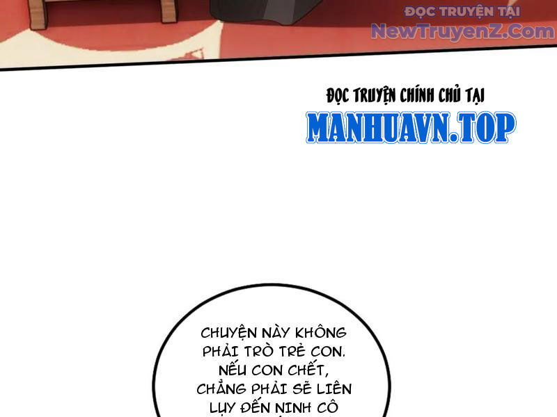 Xuyên Qua Thành Npc Xui Xẻo: Ta Có Lão Bà Che Chở - Chapter 118 - Page 59