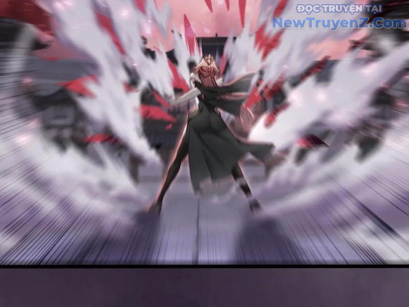 Xuyên Qua Thành Npc Xui Xẻo: Ta Có Lão Bà Che Chở - Chapter 118 - Page 6