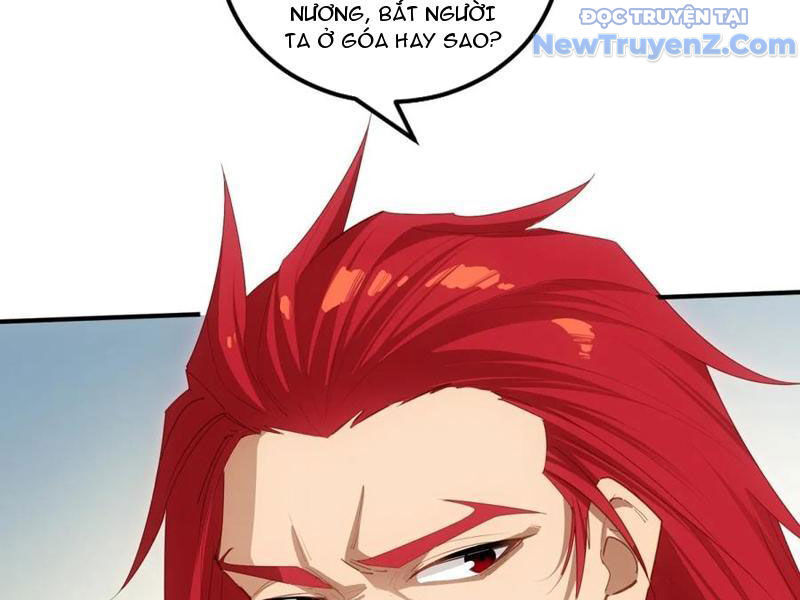 Xuyên Qua Thành Npc Xui Xẻo: Ta Có Lão Bà Che Chở - Chapter 118 - Page 60