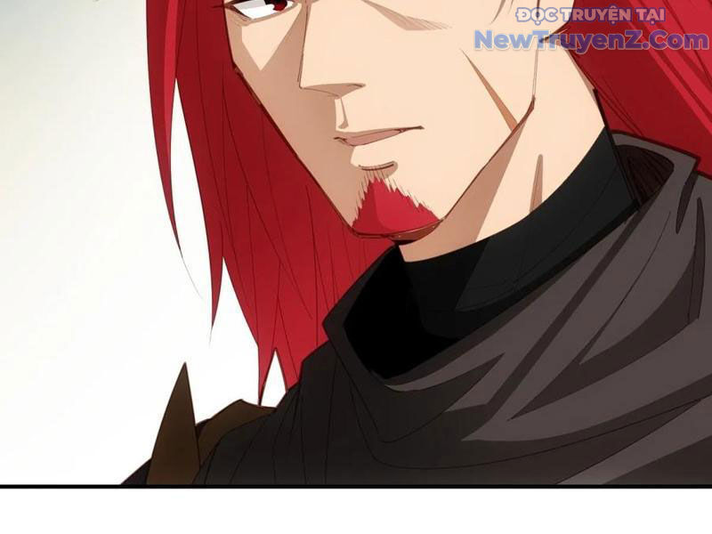 Xuyên Qua Thành Npc Xui Xẻo: Ta Có Lão Bà Che Chở - Chapter 118 - Page 61