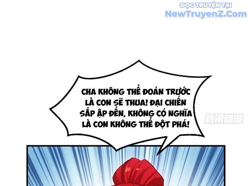 Xuyên Qua Thành Npc Xui Xẻo: Ta Có Lão Bà Che Chở - Chapter 118 - Page 62