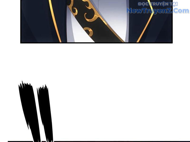 Xuyên Qua Thành Npc Xui Xẻo: Ta Có Lão Bà Che Chở - Chapter 118 - Page 64