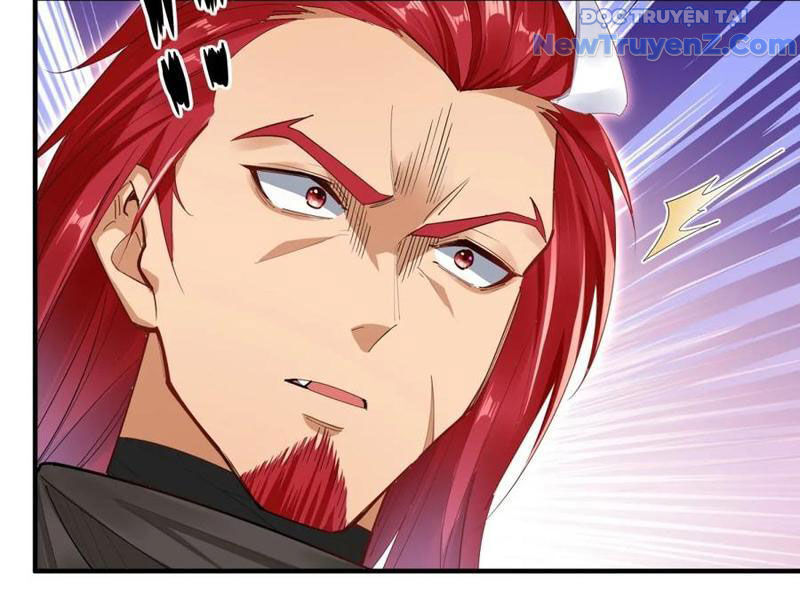 Xuyên Qua Thành Npc Xui Xẻo: Ta Có Lão Bà Che Chở - Chapter 118 - Page 65