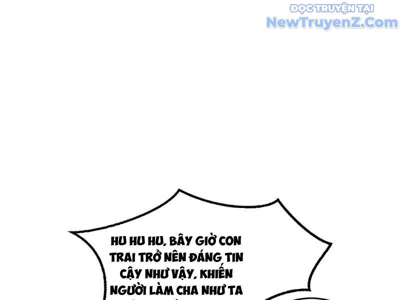 Xuyên Qua Thành Npc Xui Xẻo: Ta Có Lão Bà Che Chở - Chapter 118 - Page 66