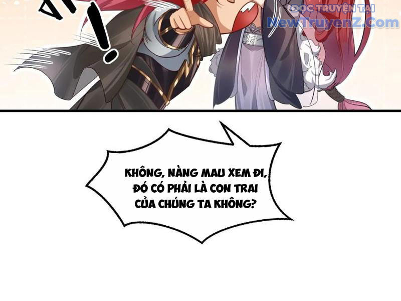 Xuyên Qua Thành Npc Xui Xẻo: Ta Có Lão Bà Che Chở - Chapter 118 - Page 68