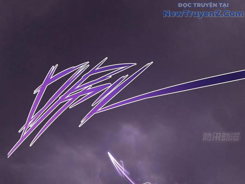 Xuyên Qua Thành Npc Xui Xẻo: Ta Có Lão Bà Che Chở - Chapter 118 - Page 7