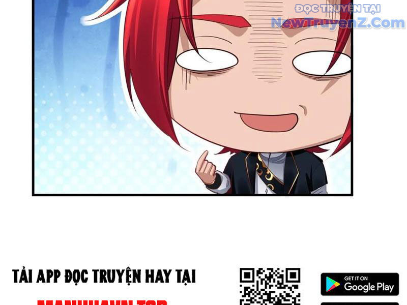 Xuyên Qua Thành Npc Xui Xẻo: Ta Có Lão Bà Che Chở - Chapter 118 - Page 70