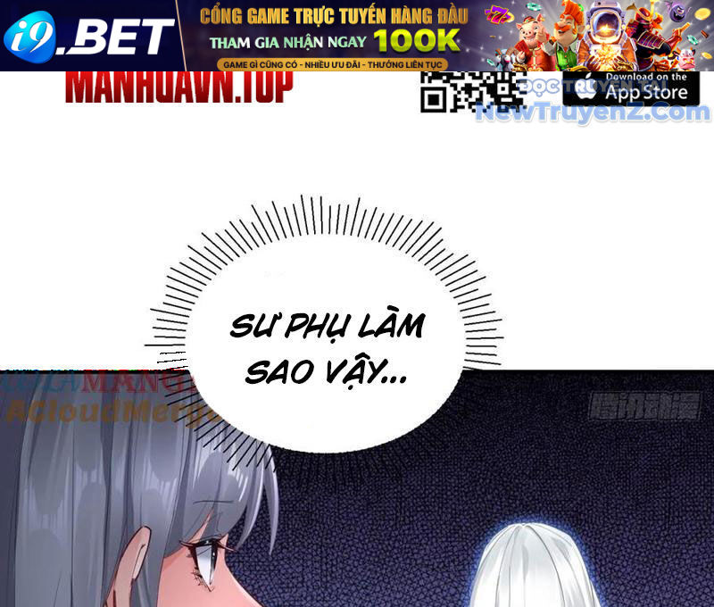 Xuyên Qua Thành Npc Xui Xẻo: Ta Có Lão Bà Che Chở - Chapter 118 - Page 71