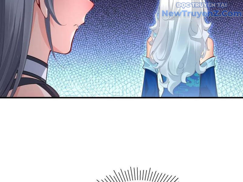 Xuyên Qua Thành Npc Xui Xẻo: Ta Có Lão Bà Che Chở - Chapter 118 - Page 72