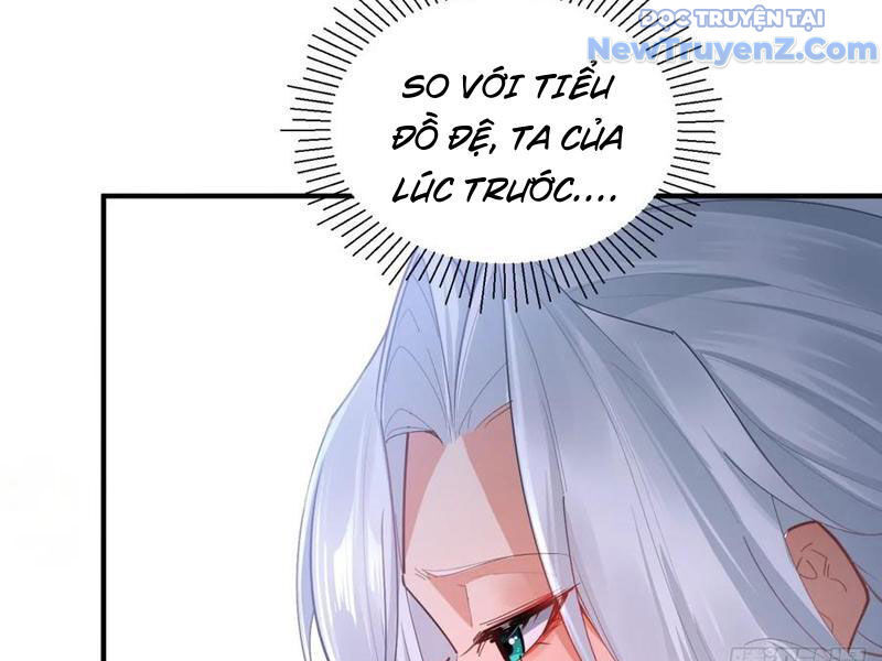 Xuyên Qua Thành Npc Xui Xẻo: Ta Có Lão Bà Che Chở - Chapter 118 - Page 73