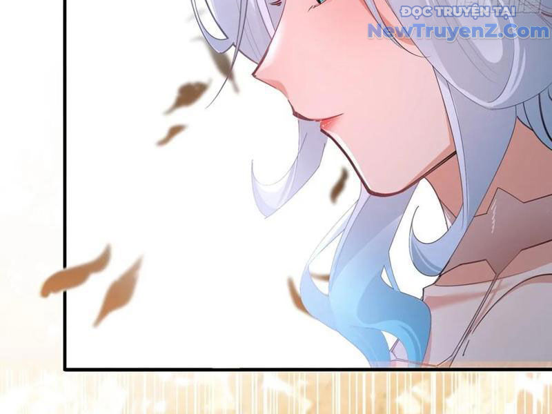 Xuyên Qua Thành Npc Xui Xẻo: Ta Có Lão Bà Che Chở - Chapter 118 - Page 74