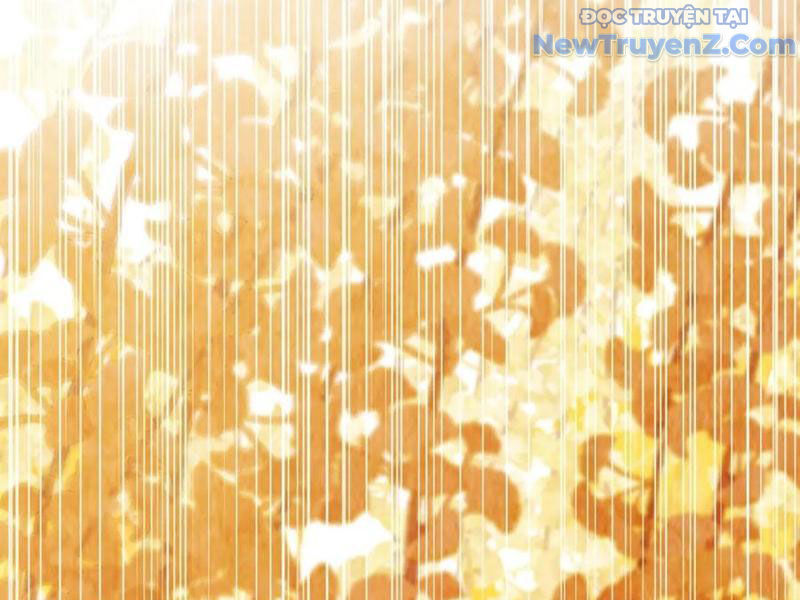 Xuyên Qua Thành Npc Xui Xẻo: Ta Có Lão Bà Che Chở - Chapter 118 - Page 75