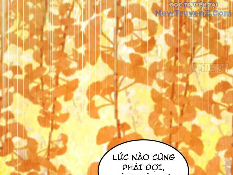 Xuyên Qua Thành Npc Xui Xẻo: Ta Có Lão Bà Che Chở - Chapter 118 - Page 76