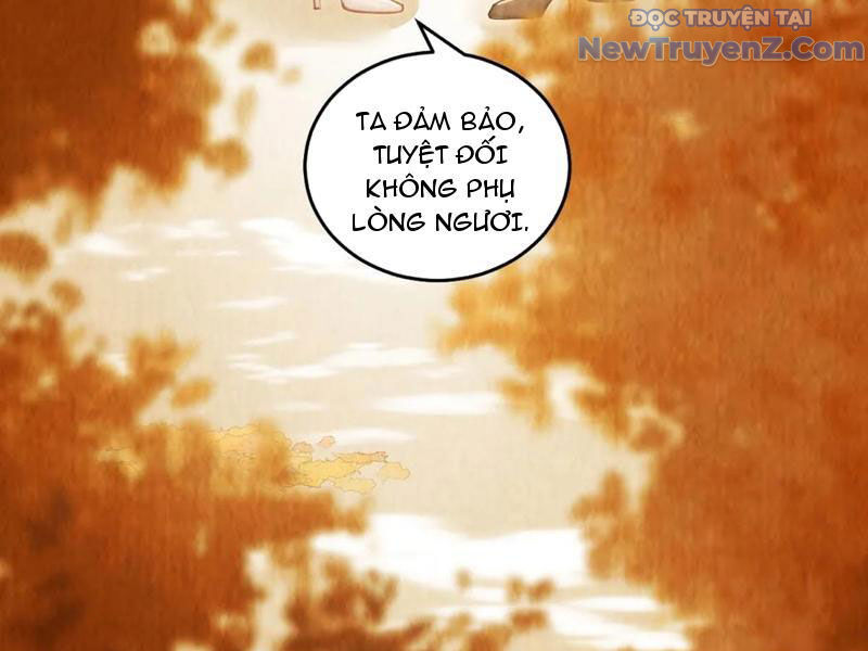 Xuyên Qua Thành Npc Xui Xẻo: Ta Có Lão Bà Che Chở - Chapter 118 - Page 79