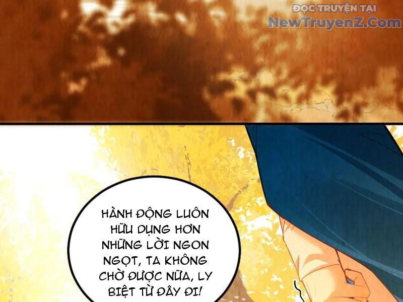 Xuyên Qua Thành Npc Xui Xẻo: Ta Có Lão Bà Che Chở - Chapter 118 - Page 80