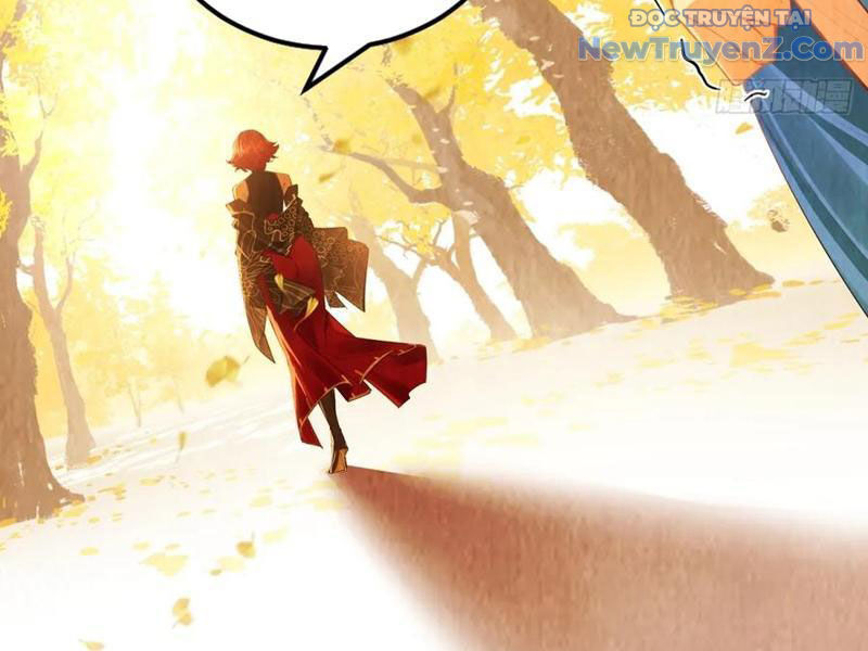 Xuyên Qua Thành Npc Xui Xẻo: Ta Có Lão Bà Che Chở - Chapter 118 - Page 81