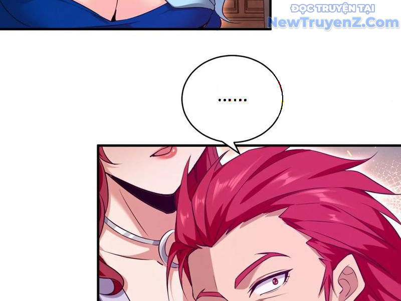 Xuyên Qua Thành Npc Xui Xẻo: Ta Có Lão Bà Che Chở - Chapter 118 - Page 86