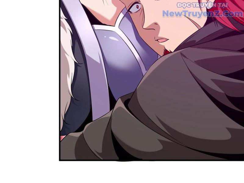 Xuyên Qua Thành Npc Xui Xẻo: Ta Có Lão Bà Che Chở - Chapter 118 - Page 87