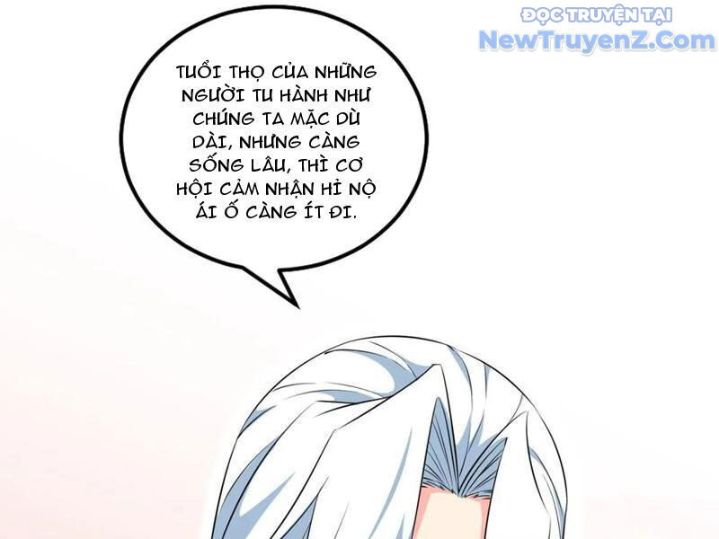 Xuyên Qua Thành Npc Xui Xẻo: Ta Có Lão Bà Che Chở - Chapter 118 - Page 88