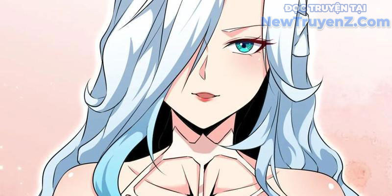 Xuyên Qua Thành Npc Xui Xẻo: Ta Có Lão Bà Che Chở - Chapter 118 - Page 89