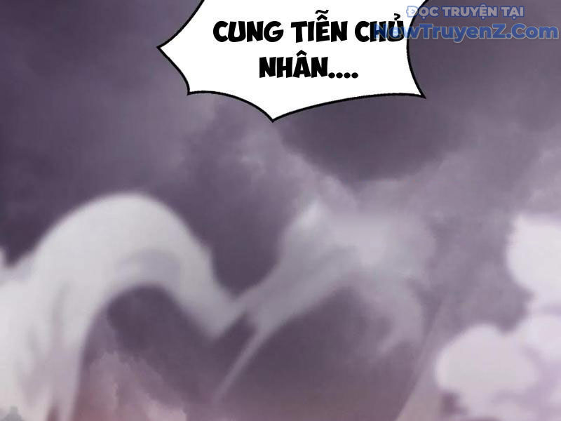 Xuyên Qua Thành Npc Xui Xẻo: Ta Có Lão Bà Che Chở - Chapter 118 - Page 9