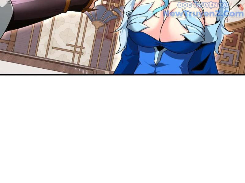 Xuyên Qua Thành Npc Xui Xẻo: Ta Có Lão Bà Che Chở - Chapter 118 - Page 93