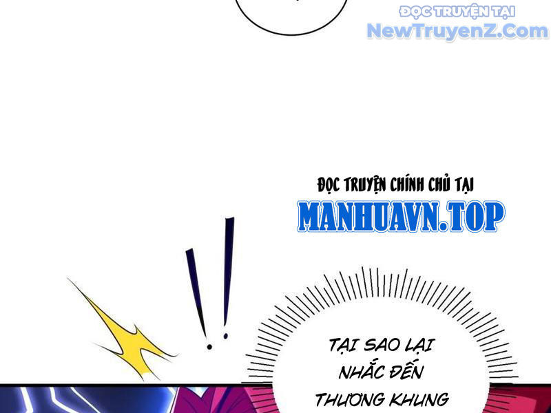Xuyên Qua Thành Npc Xui Xẻo: Ta Có Lão Bà Che Chở - Chapter 118 - Page 96