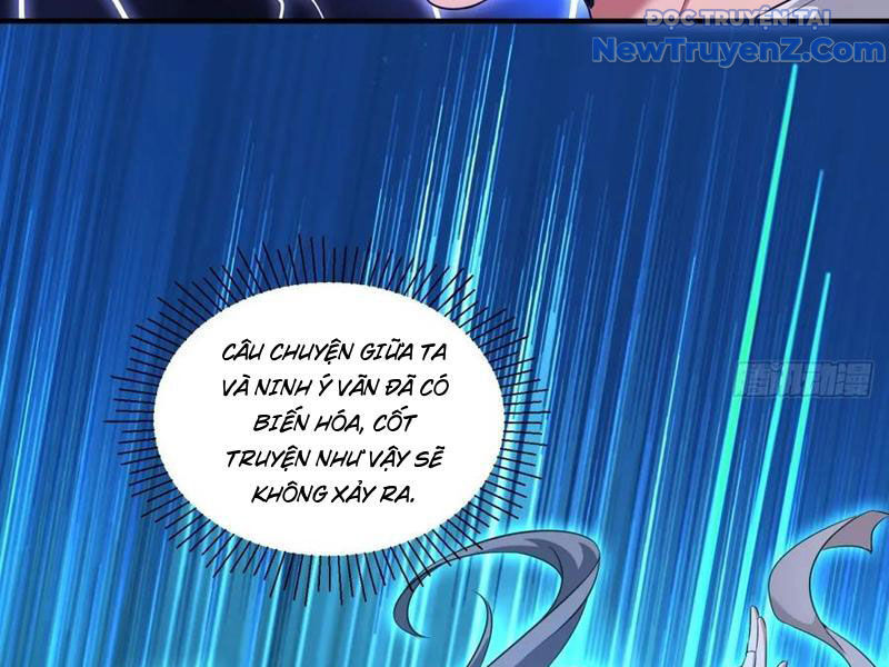 Xuyên Qua Thành Npc Xui Xẻo: Ta Có Lão Bà Che Chở - Chapter 118 - Page 98