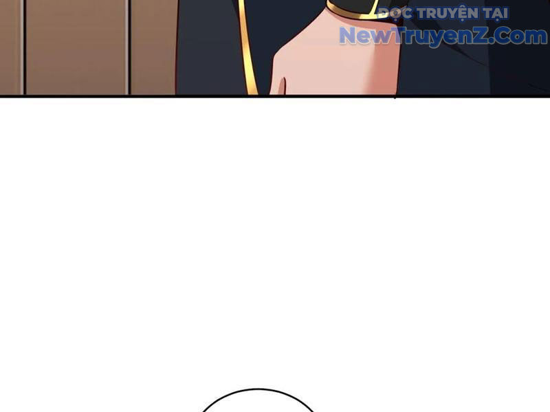 Xuyên Qua Thành Npc Xui Xẻo: Ta Có Lão Bà Che Chở - Chapter 120 - Page 101