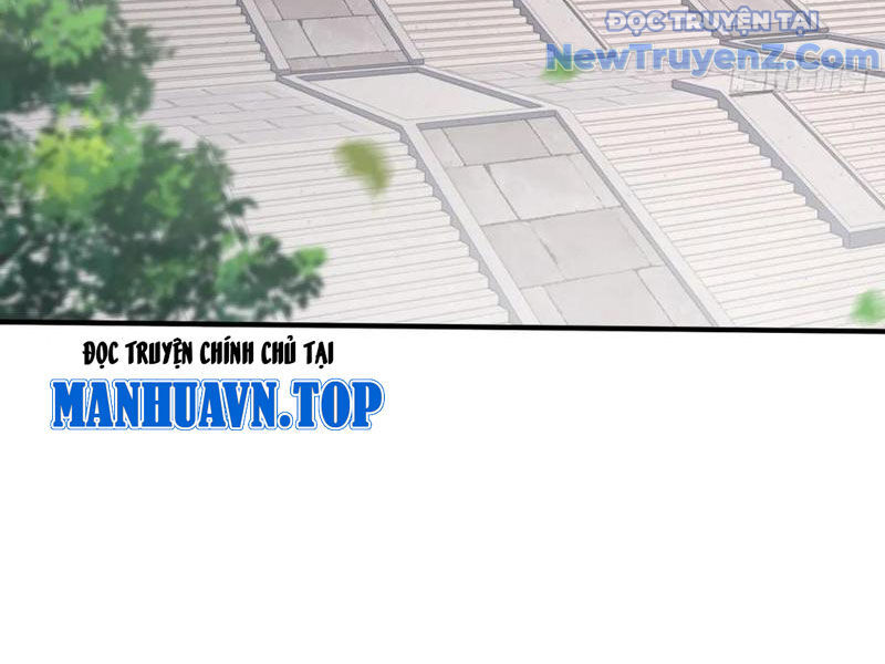 Xuyên Qua Thành Npc Xui Xẻo: Ta Có Lão Bà Che Chở - Chapter 120 - Page 13