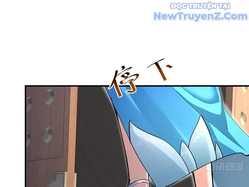 Xuyên Qua Thành Npc Xui Xẻo: Ta Có Lão Bà Che Chở - Chapter 120 - Page 14