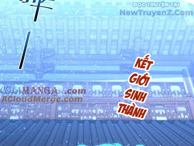 Xuyên Qua Thành Npc Xui Xẻo: Ta Có Lão Bà Che Chở - Chapter 120 - Page 16