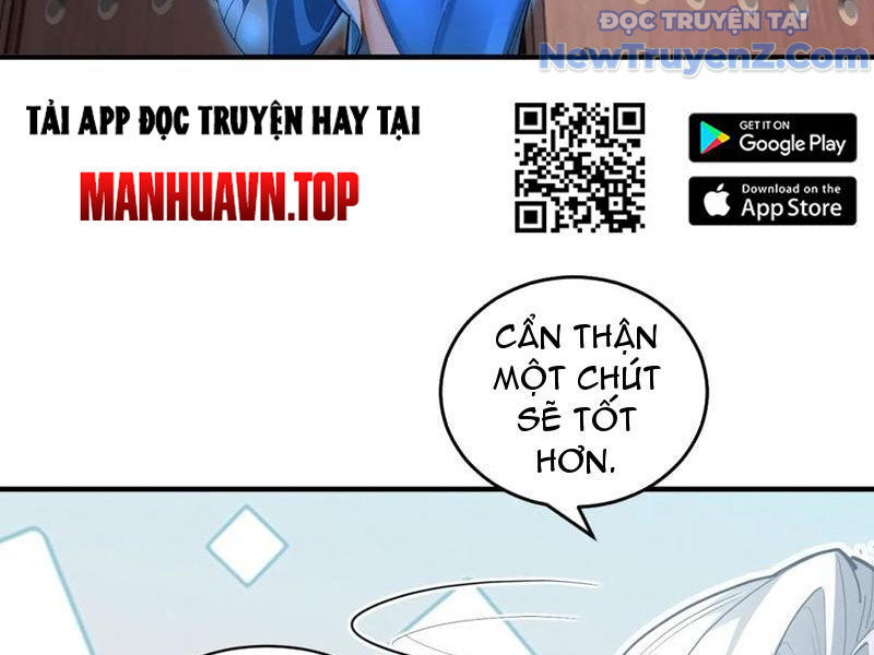 Xuyên Qua Thành Npc Xui Xẻo: Ta Có Lão Bà Che Chở - Chapter 120 - Page 18