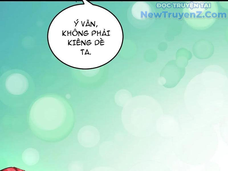 Xuyên Qua Thành Npc Xui Xẻo: Ta Có Lão Bà Che Chở - Chapter 120 - Page 26