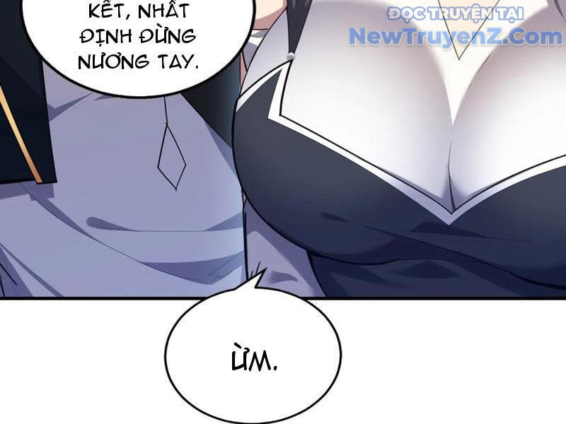 Xuyên Qua Thành Npc Xui Xẻo: Ta Có Lão Bà Che Chở - Chapter 120 - Page 29