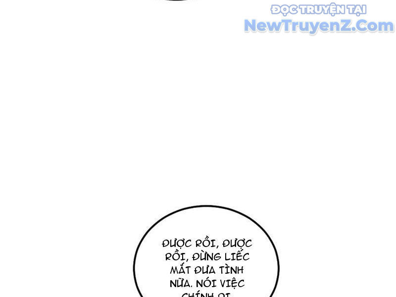 Xuyên Qua Thành Npc Xui Xẻo: Ta Có Lão Bà Che Chở - Chapter 120 - Page 30