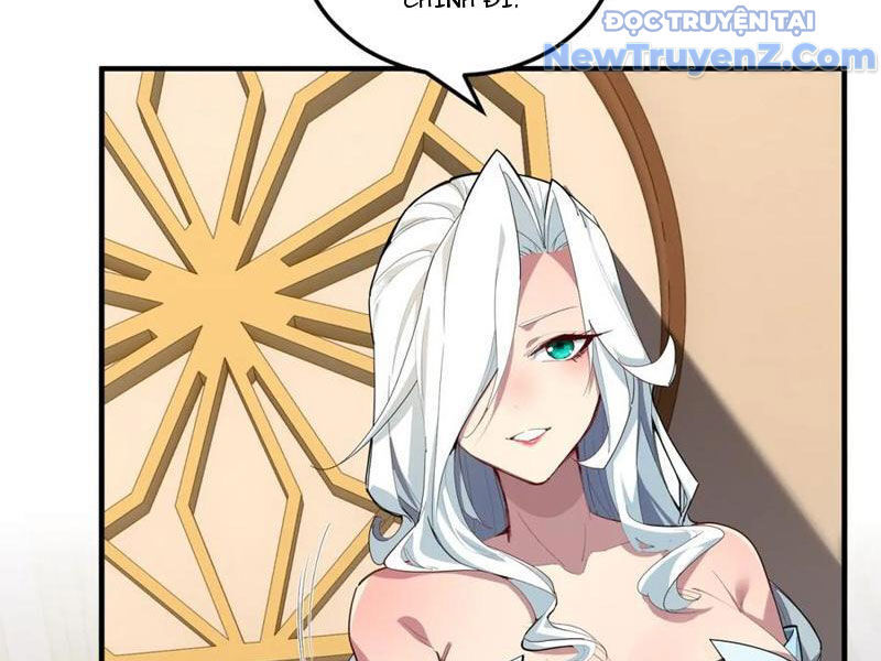 Xuyên Qua Thành Npc Xui Xẻo: Ta Có Lão Bà Che Chở - Chapter 120 - Page 31