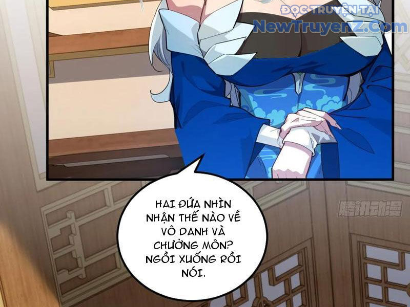 Xuyên Qua Thành Npc Xui Xẻo: Ta Có Lão Bà Che Chở - Chapter 120 - Page 32