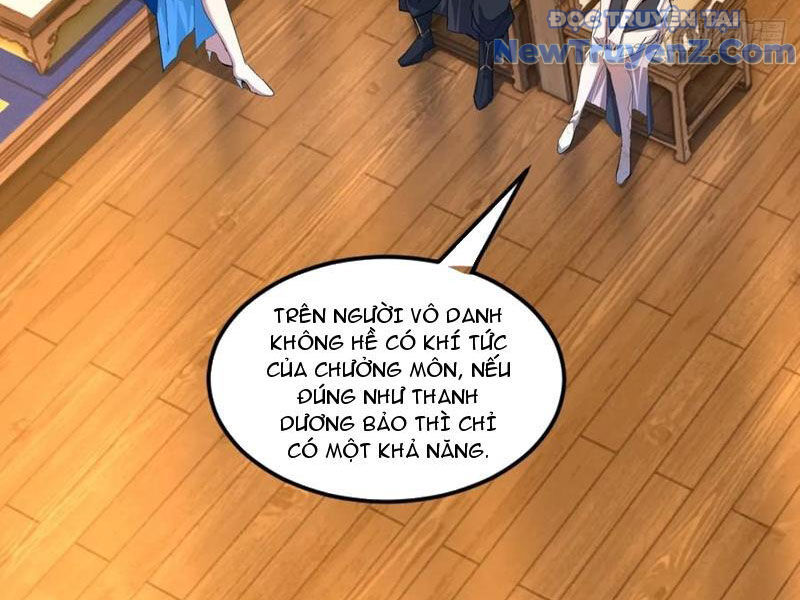 Xuyên Qua Thành Npc Xui Xẻo: Ta Có Lão Bà Che Chở - Chapter 120 - Page 35