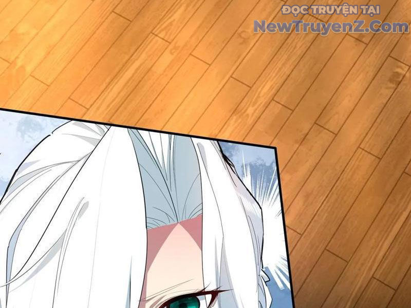 Xuyên Qua Thành Npc Xui Xẻo: Ta Có Lão Bà Che Chở - Chapter 120 - Page 36