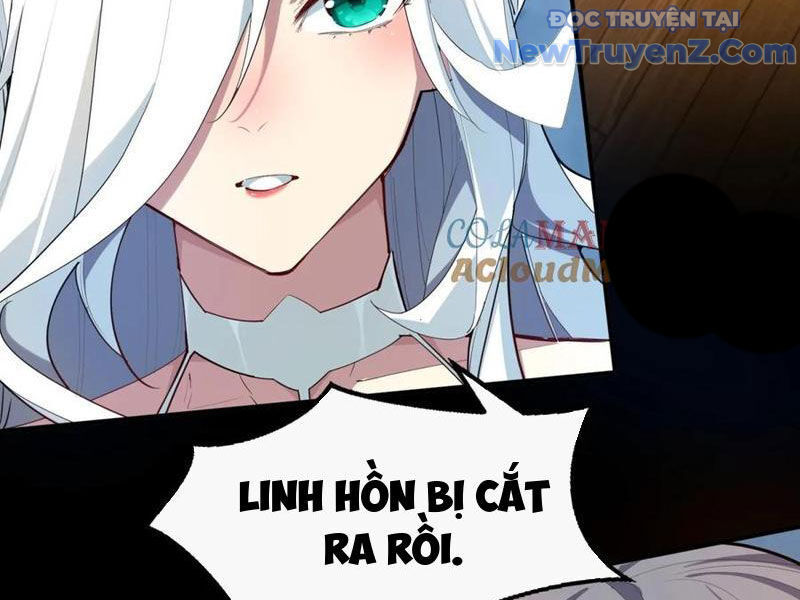 Xuyên Qua Thành Npc Xui Xẻo: Ta Có Lão Bà Che Chở - Chapter 120 - Page 37