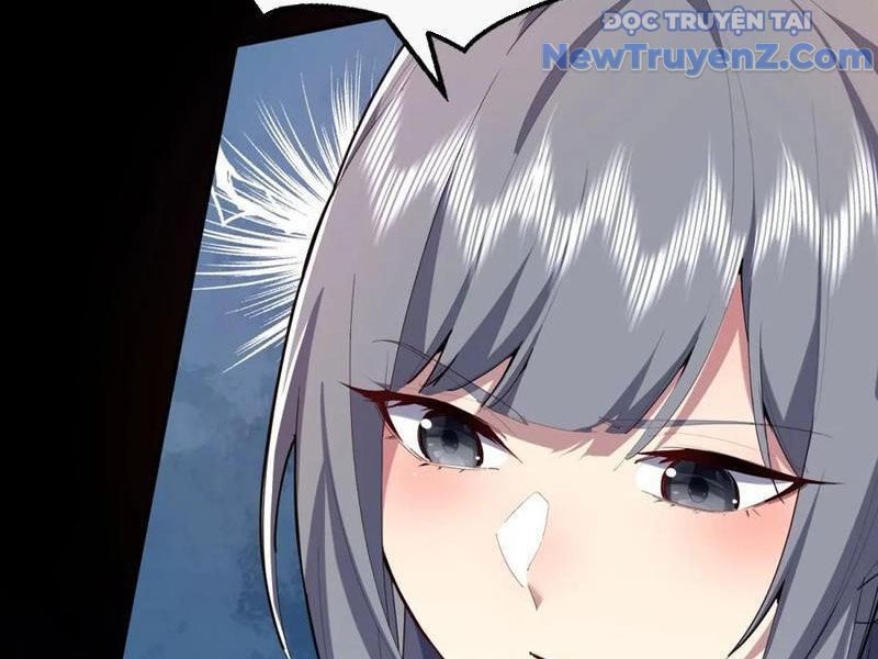 Xuyên Qua Thành Npc Xui Xẻo: Ta Có Lão Bà Che Chở - Chapter 120 - Page 38