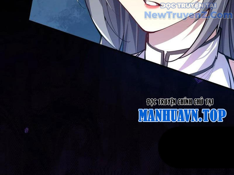 Xuyên Qua Thành Npc Xui Xẻo: Ta Có Lão Bà Che Chở - Chapter 120 - Page 39