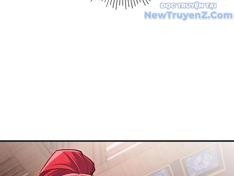 Xuyên Qua Thành Npc Xui Xẻo: Ta Có Lão Bà Che Chở - Chapter 120 - Page 45